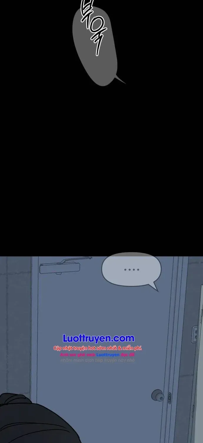 Chapter 23 - Trang 124