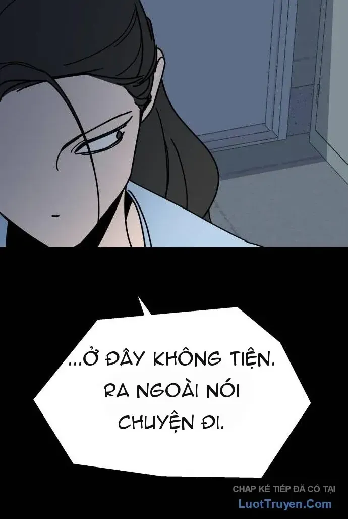 Chapter 23 - Trang 125