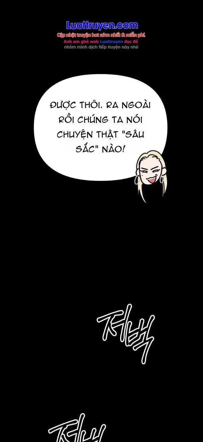 Chapter 23 - Trang 126