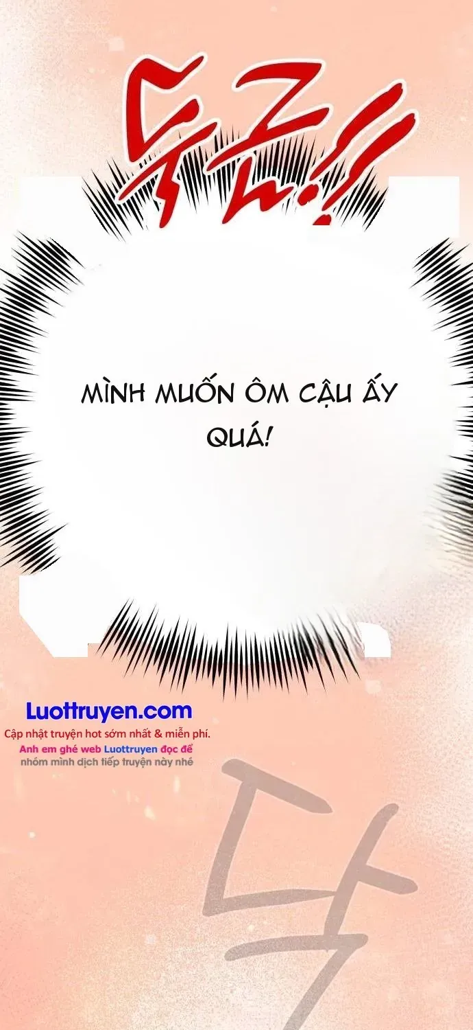 Chapter 23 - Trang 14