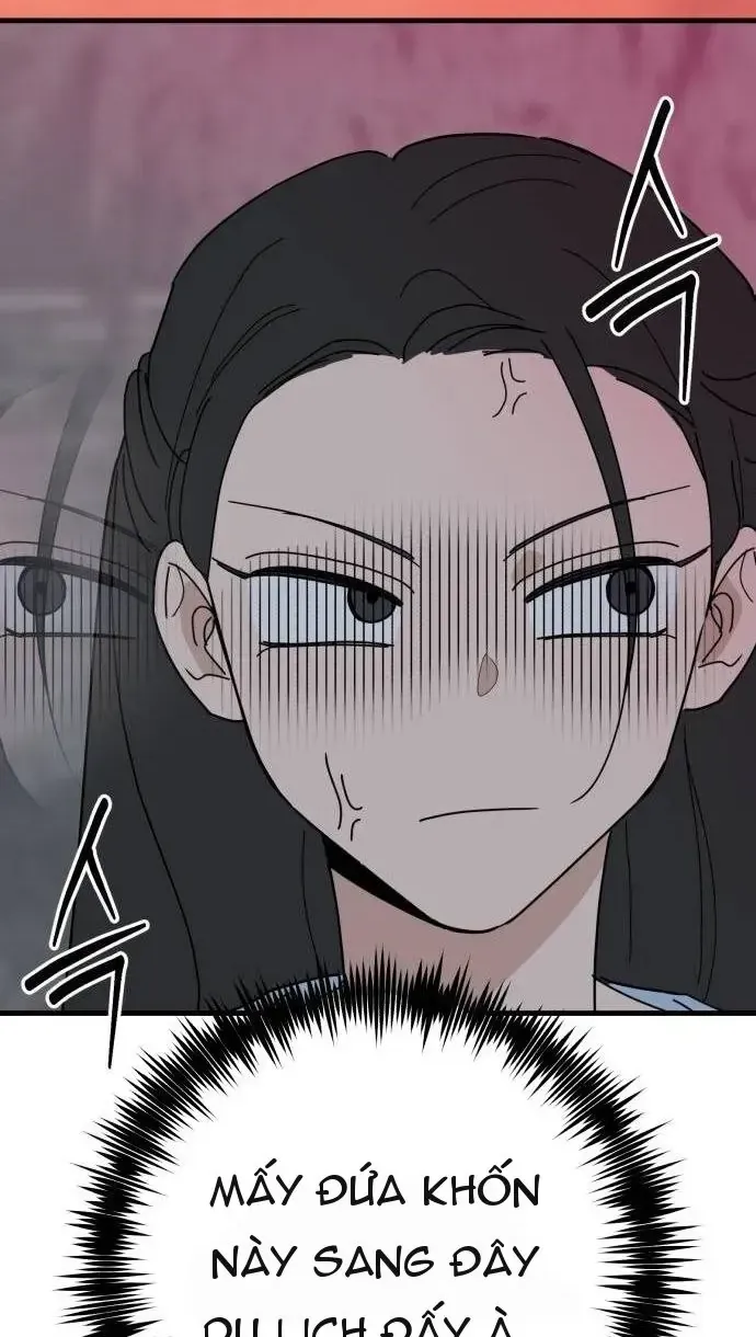 Chapter 23 - Trang 135