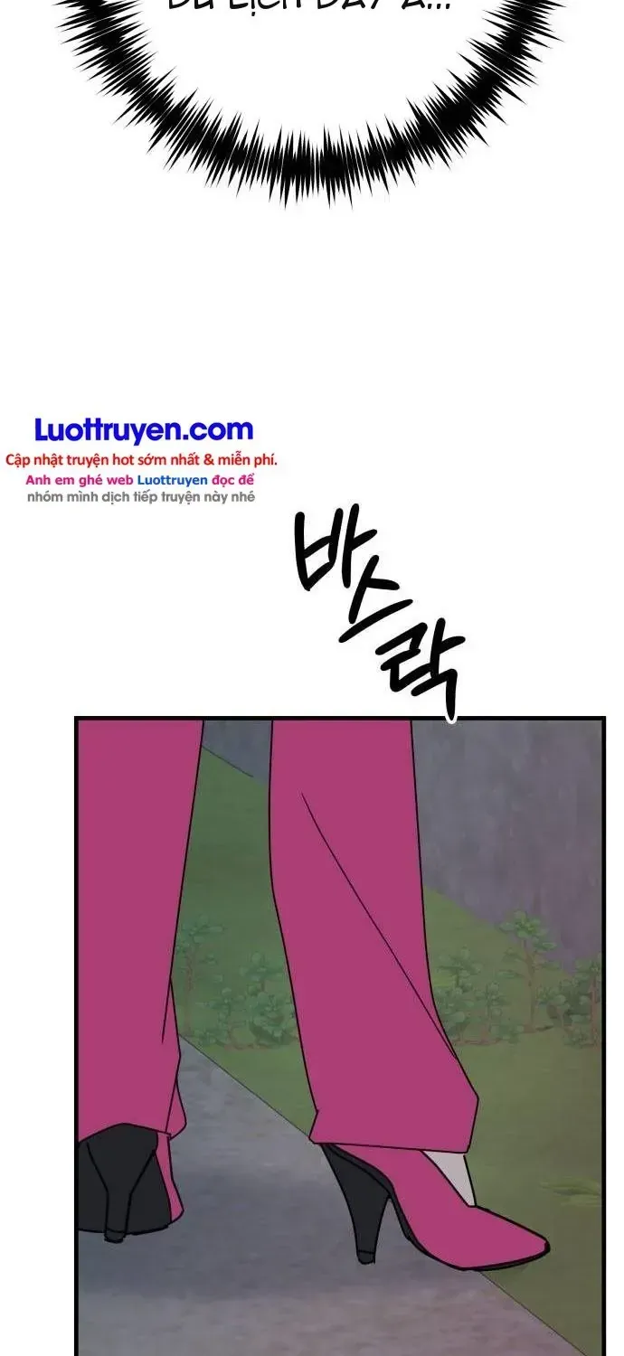 Chapter 23 - Trang 136