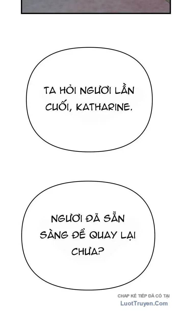 Chapter 23 - Trang 137