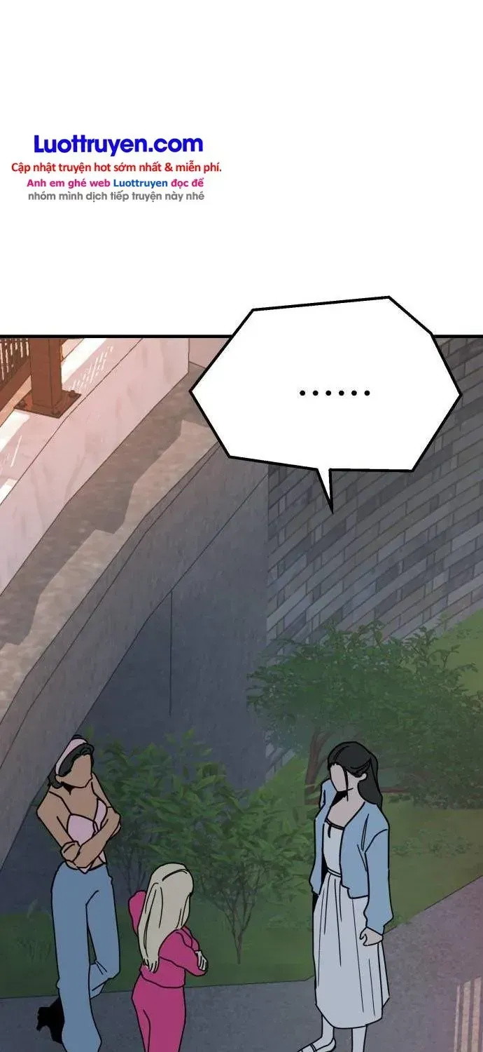 Chapter 23 - Trang 138
