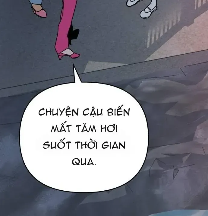 Chapter 23 - Trang 139