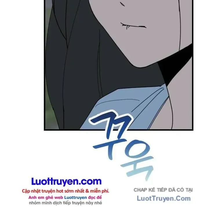 Chapter 23 - Trang 141