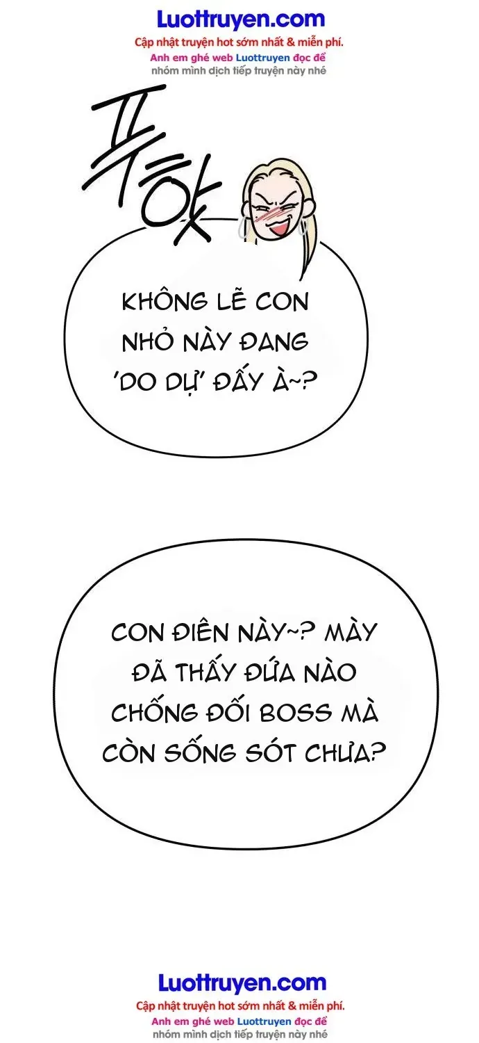 Chapter 23 - Trang 142