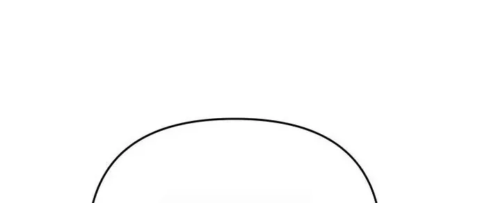 Chapter 23 - Trang 143