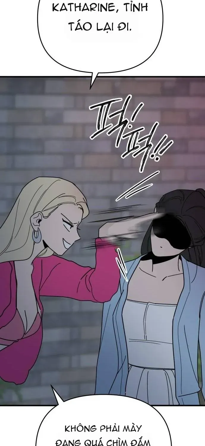 Chapter 23 - Trang 144