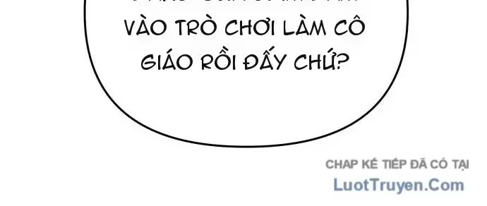Chapter 23 - Trang 145