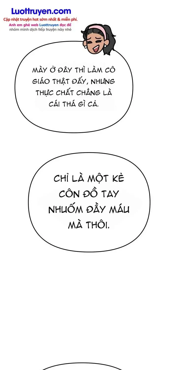 Chapter 23 - Trang 146