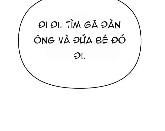 Chapter 23 - Trang 147