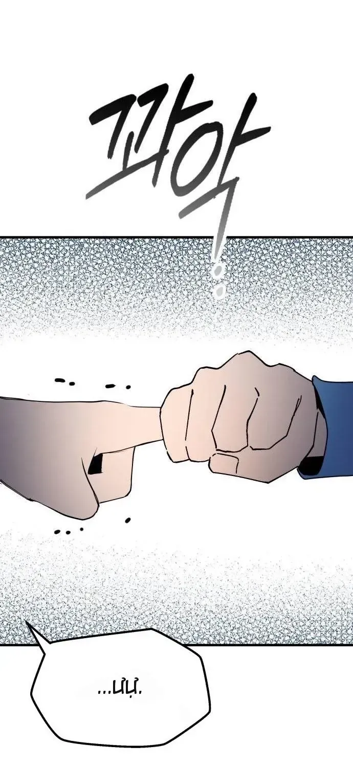 Chapter 23 - Trang 148
