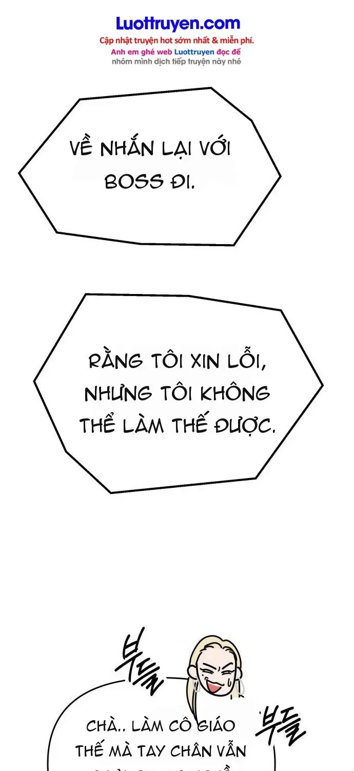 Chapter 23 - Trang 150