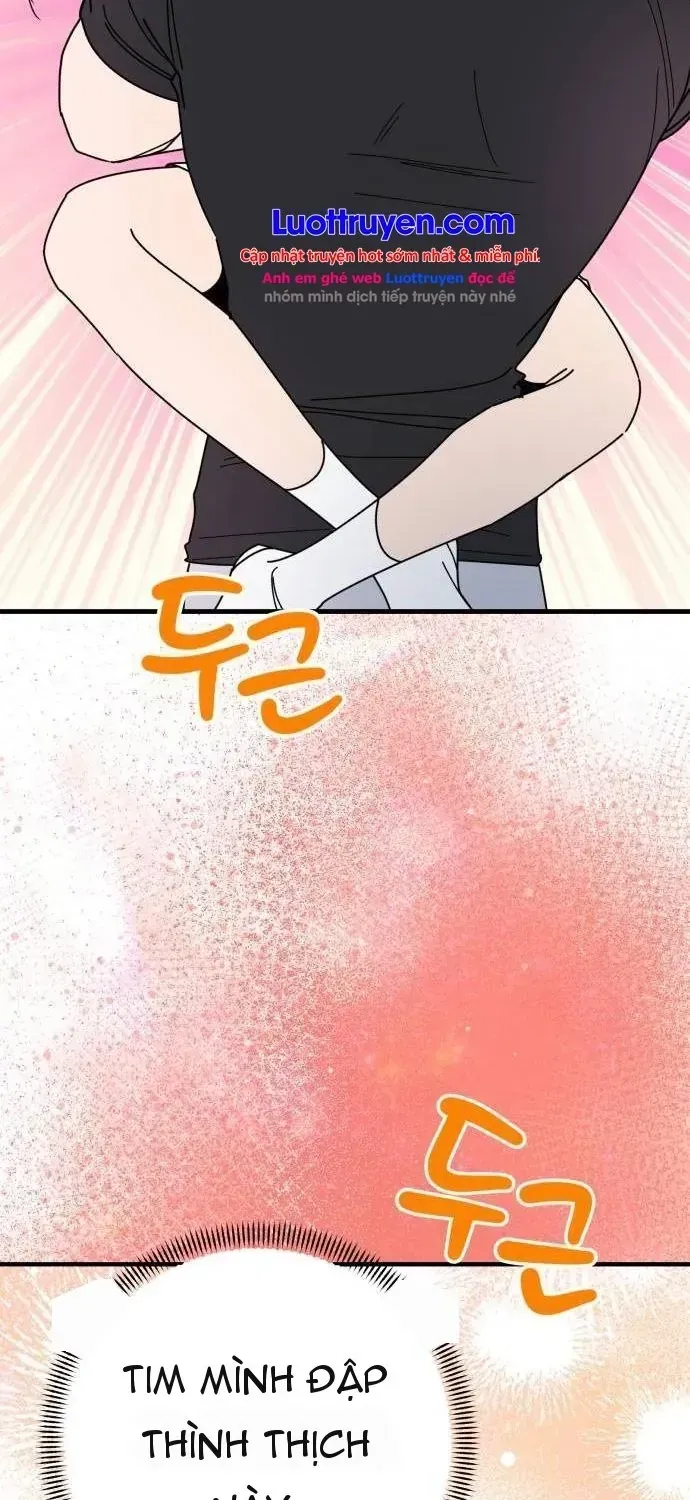 Chapter 23 - Trang 16