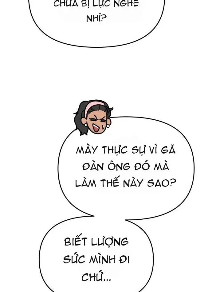Chapter 23 - Trang 151