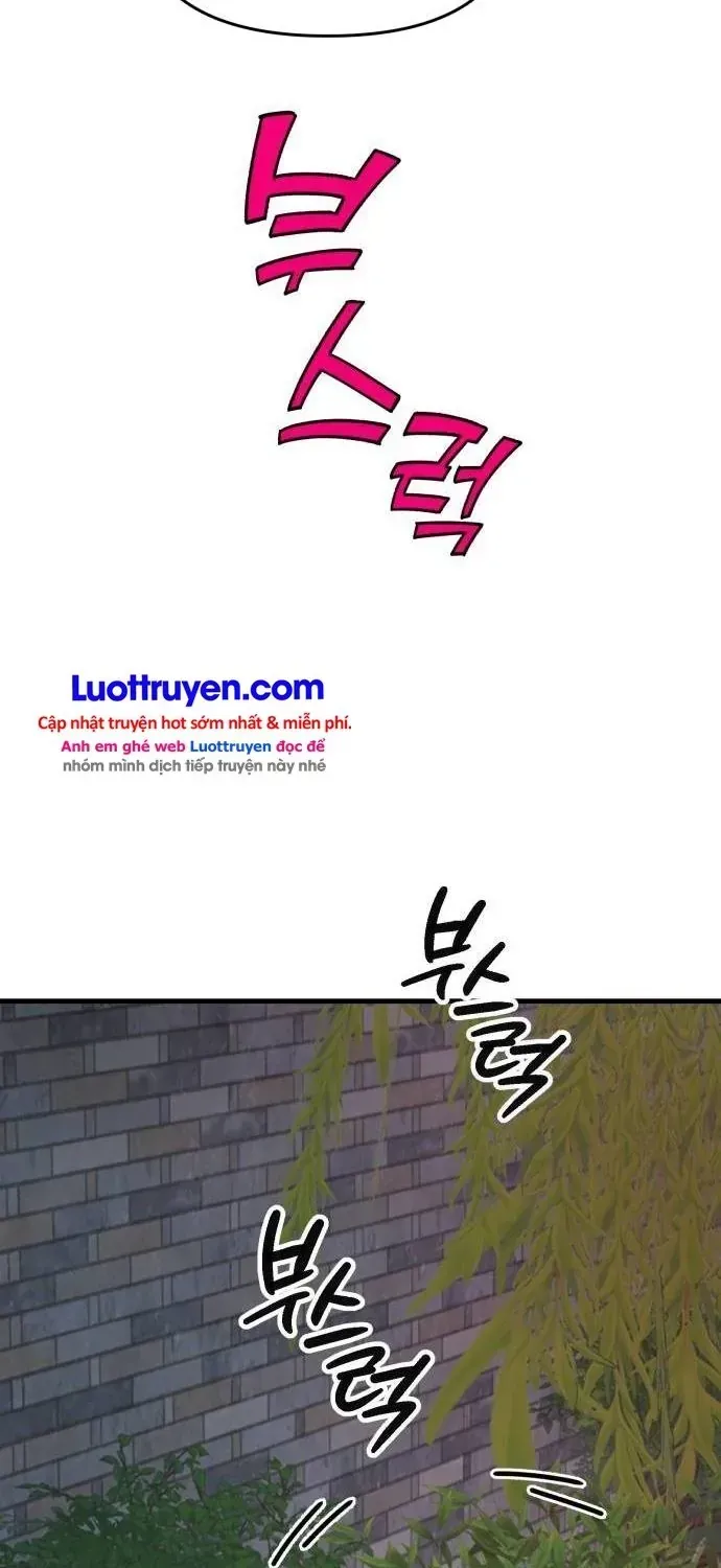 Chapter 23 - Trang 152