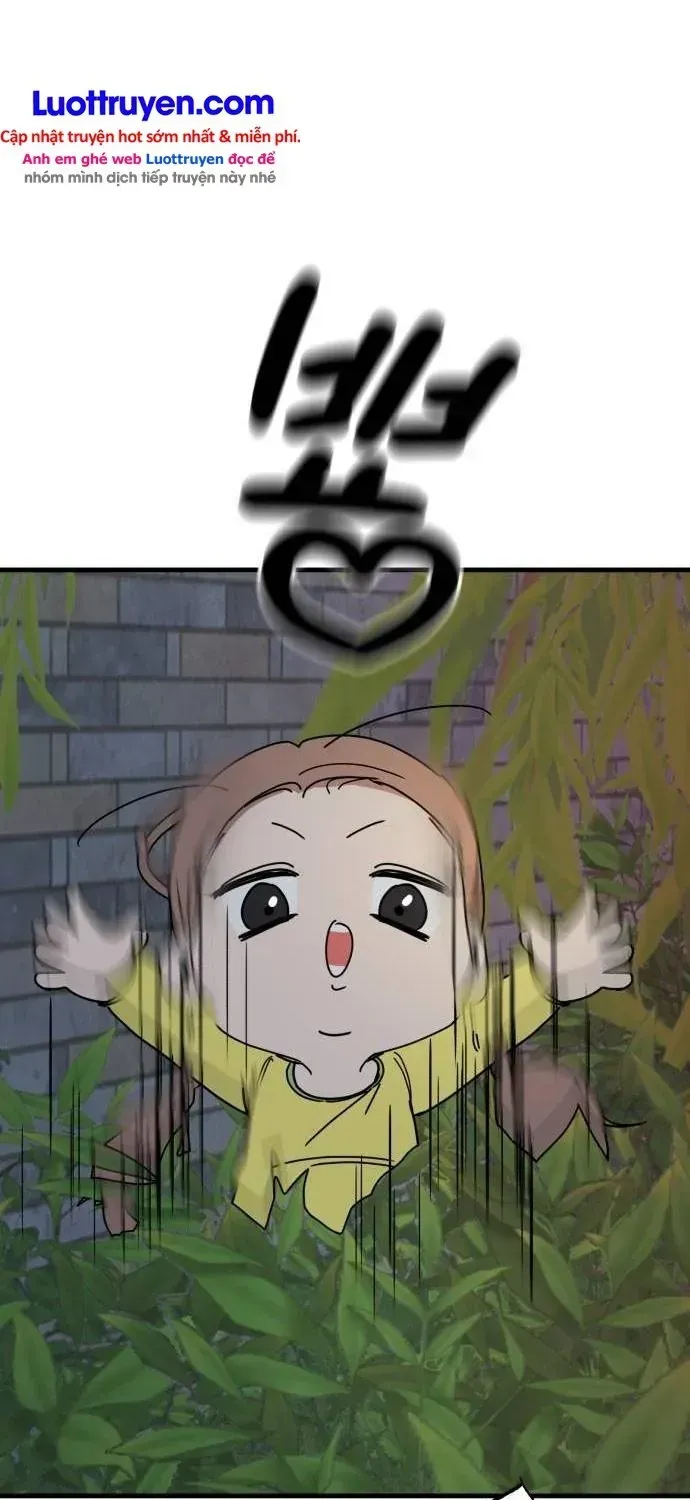 Chapter 23 - Trang 154