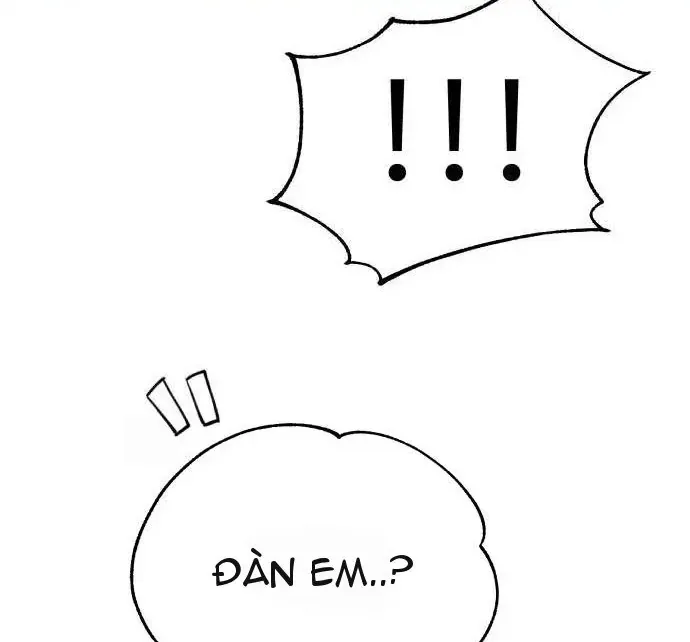 Chapter 23 - Trang 155