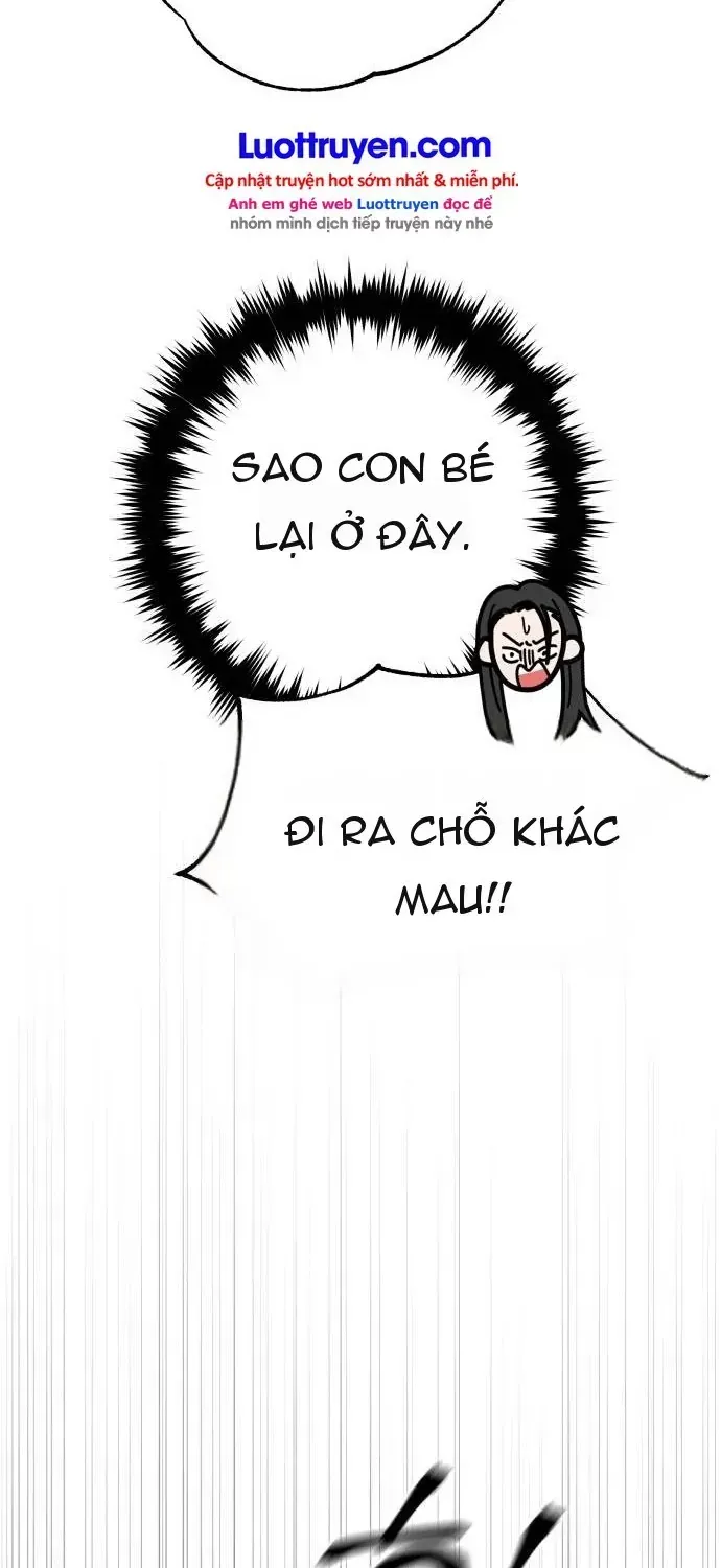 Chapter 23 - Trang 156