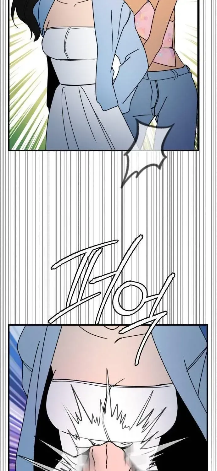 Chapter 23 - Trang 158