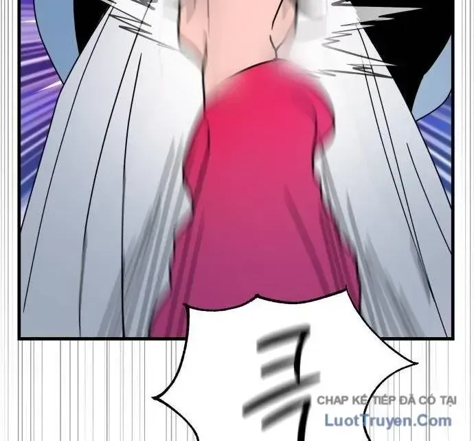 Chapter 23 - Trang 159