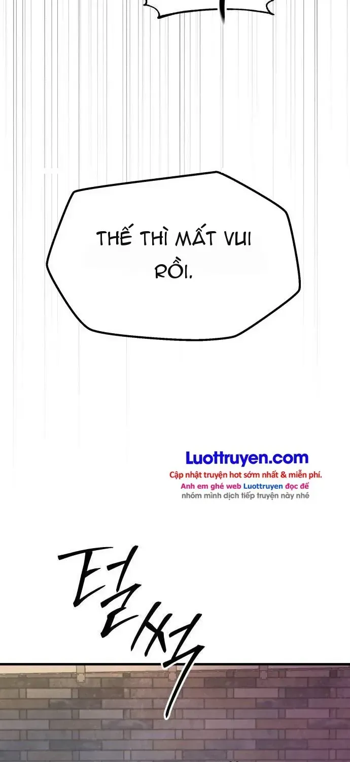 Chapter 23 - Trang 160
