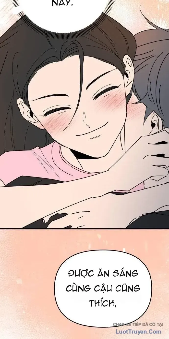 Chapter 23 - Trang 17