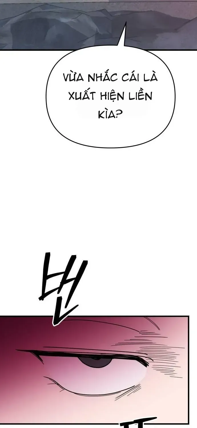 Chapter 23 - Trang 162