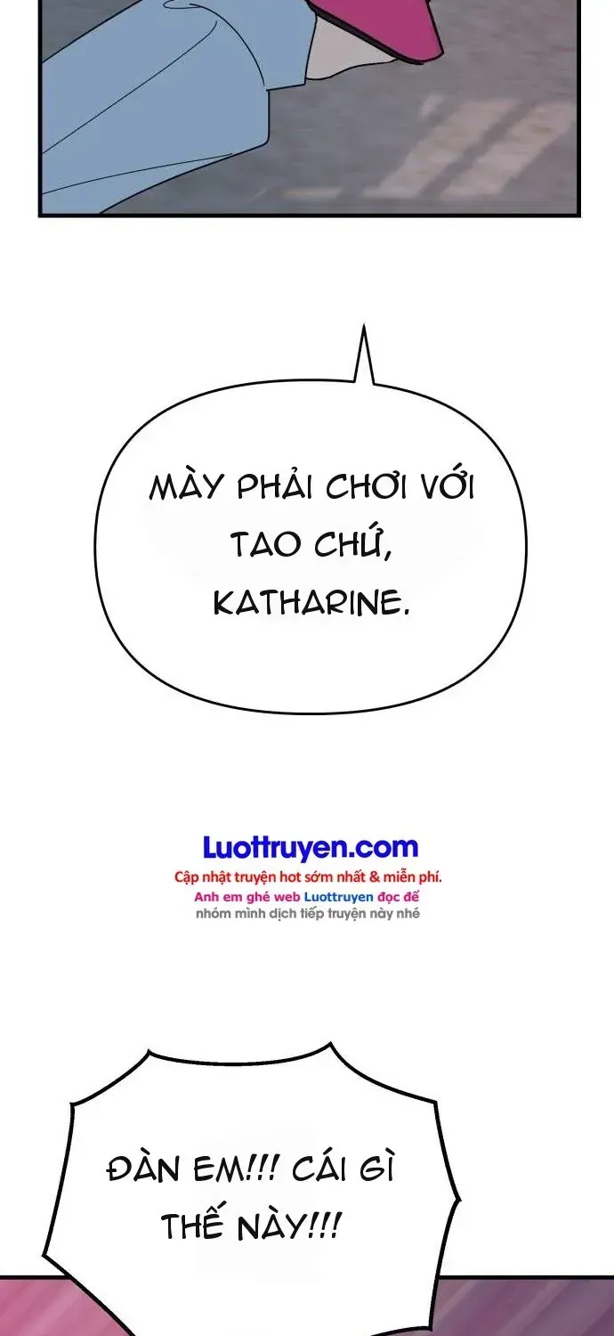 Chapter 23 - Trang 166