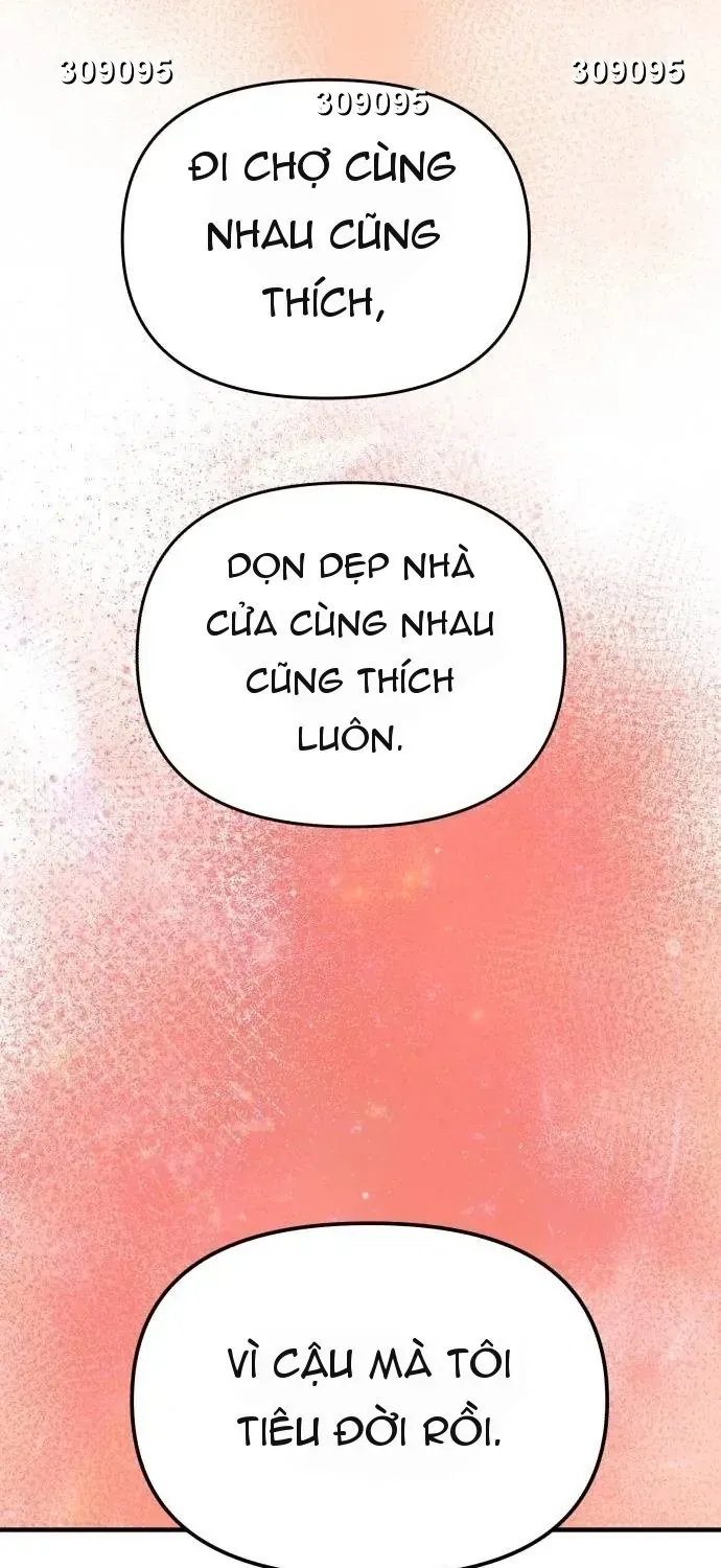 Chapter 23 - Trang 18