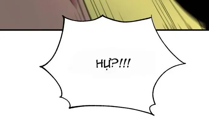 Chapter 23 - Trang 171