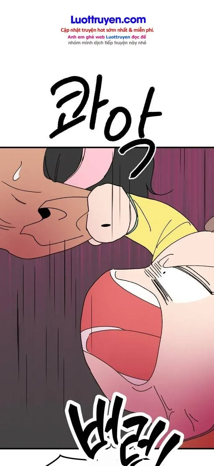 Chapter 23 - Trang 172