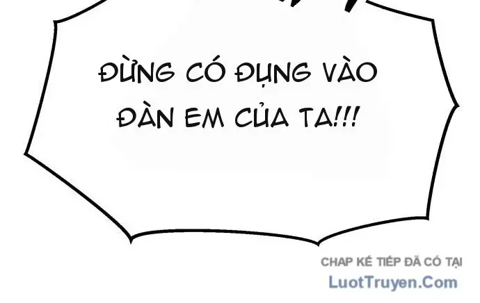 Chapter 23 - Trang 173