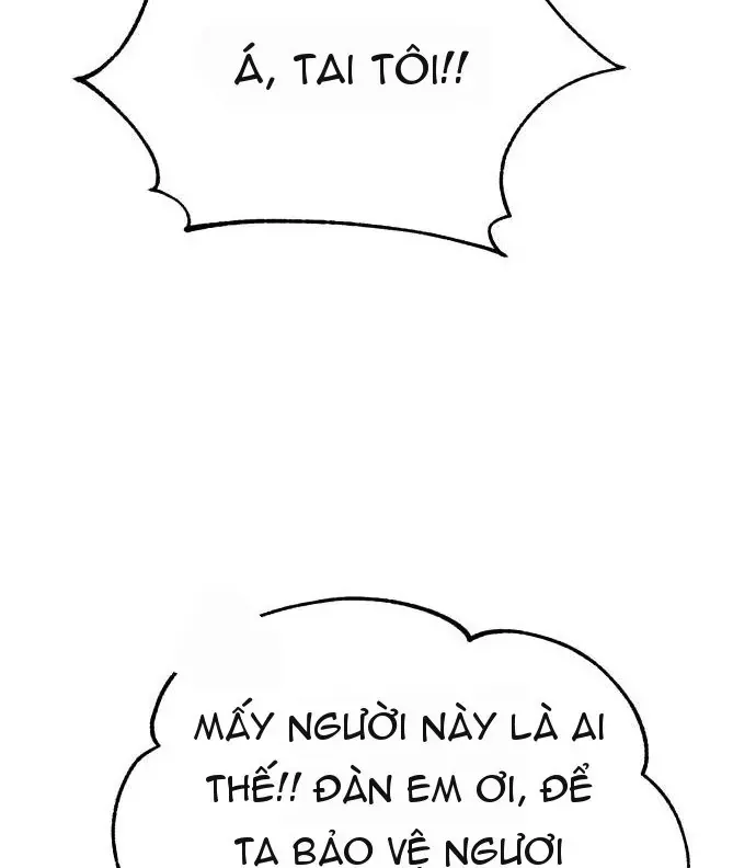 Chapter 23 - Trang 175