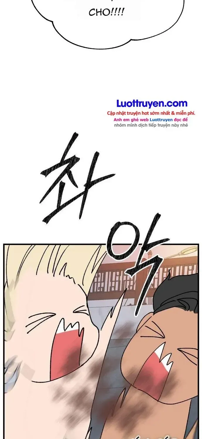 Chapter 23 - Trang 176