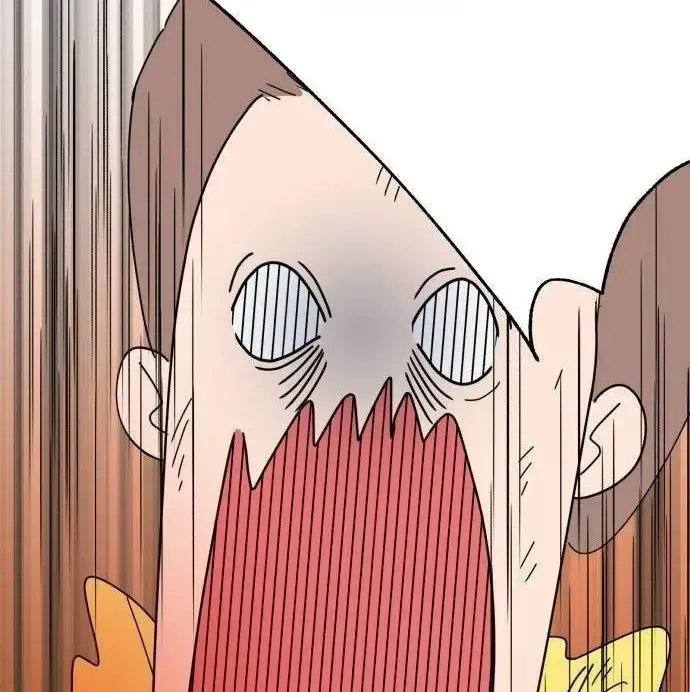 Chapter 23 - Trang 179