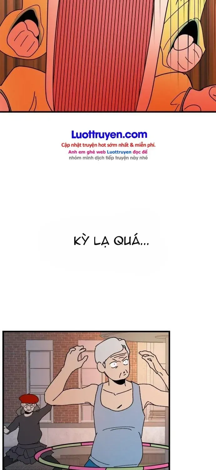 Chapter 23 - Trang 180