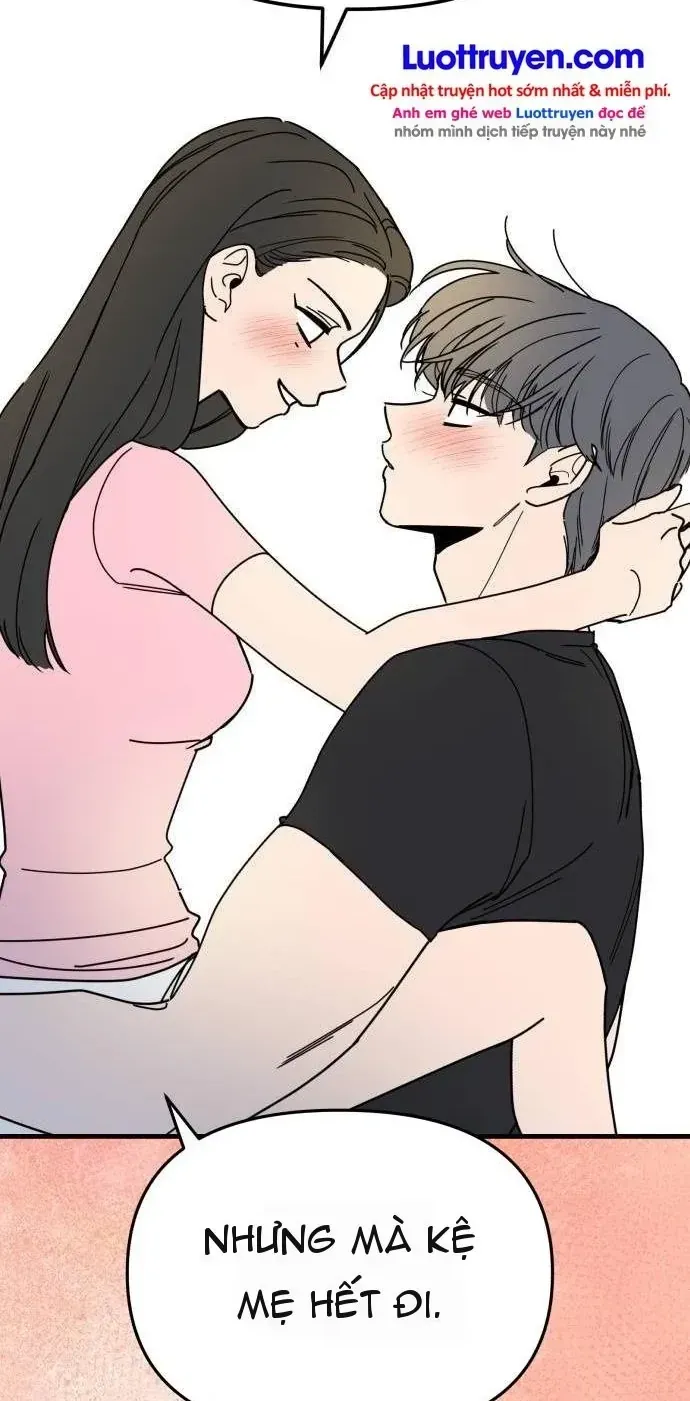 Chapter 23 - Trang 19