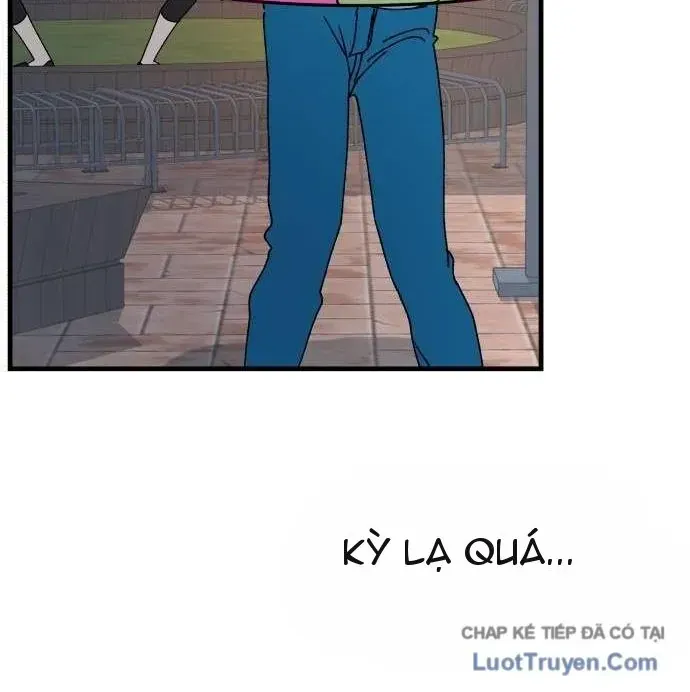 Chapter 23 - Trang 181