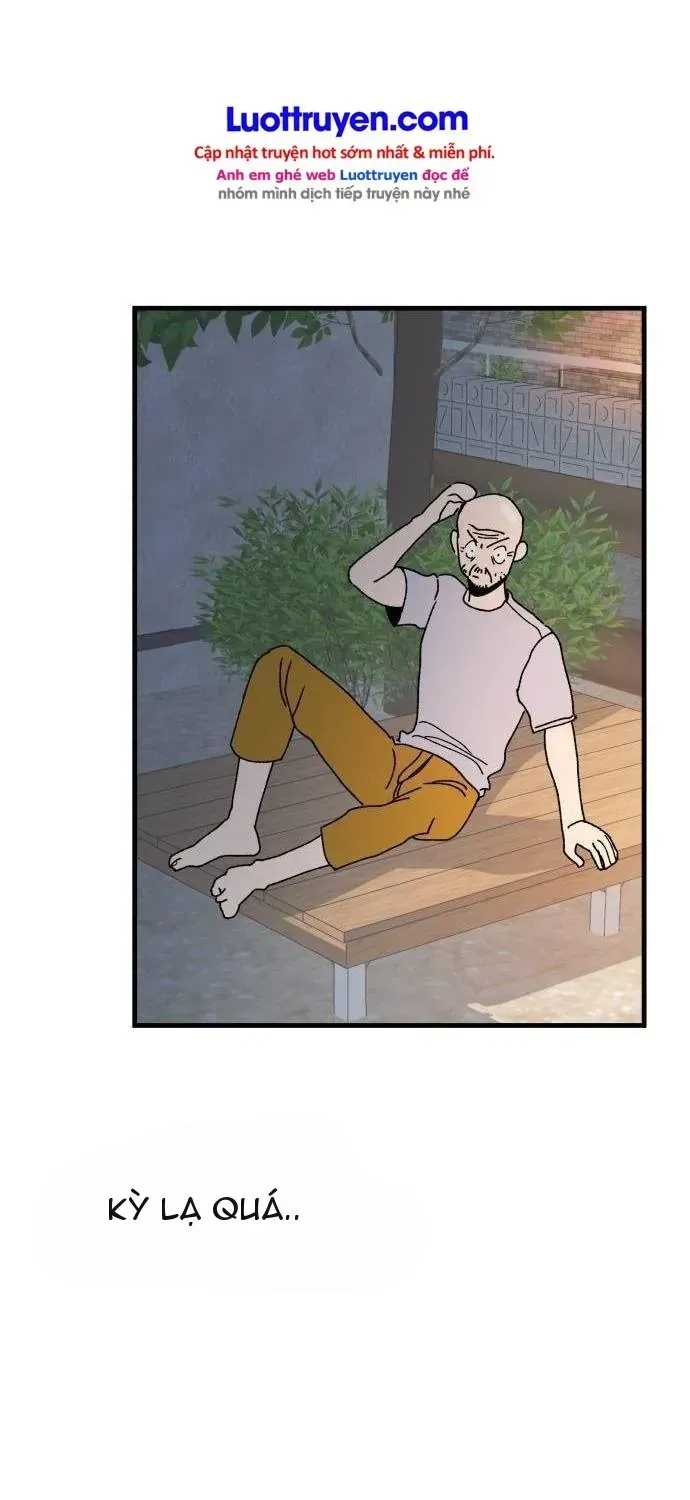 Chapter 23 - Trang 182
