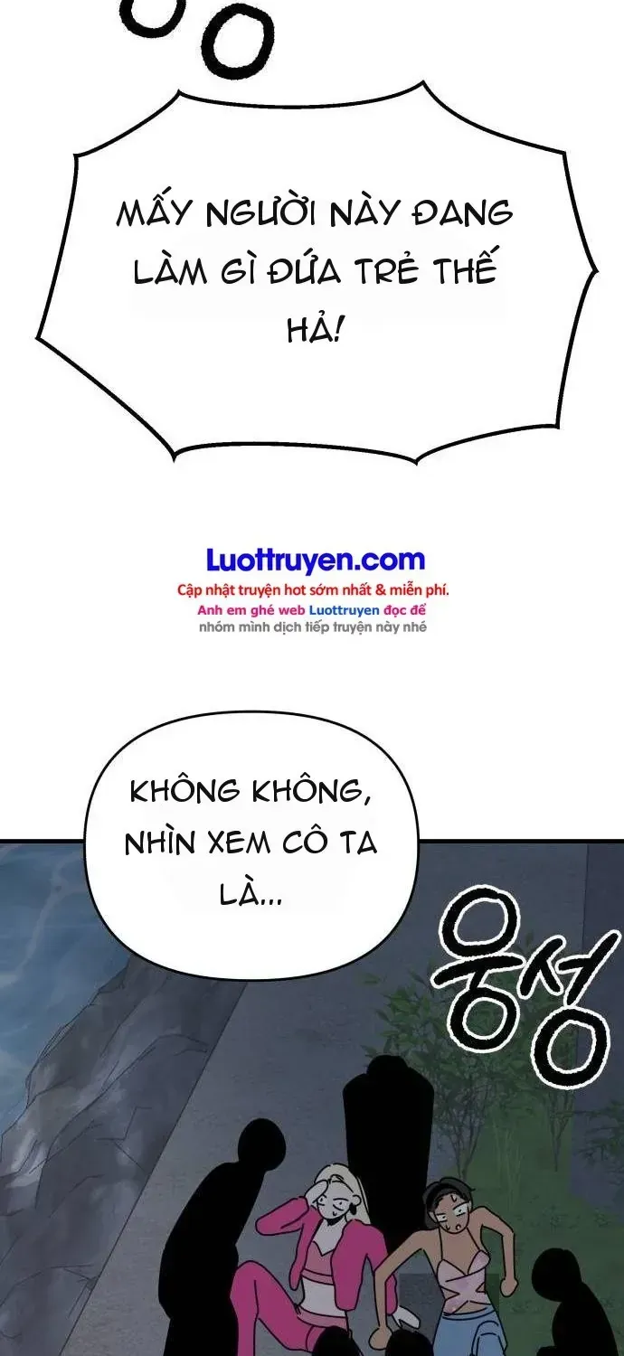 Chapter 23 - Trang 184