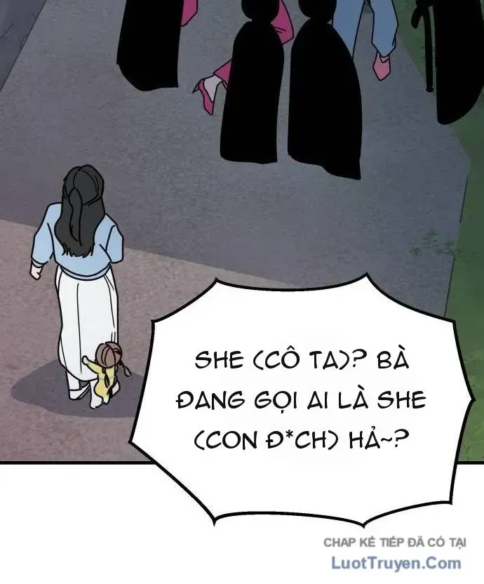 Chapter 23 - Trang 185
