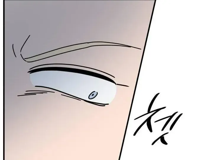 Chapter 23 - Trang 187