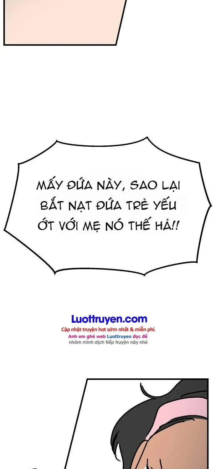 Chapter 23 - Trang 188