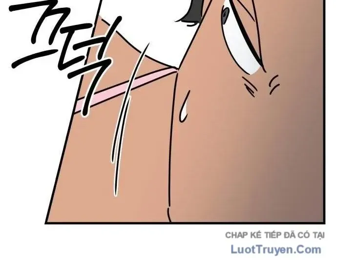 Chapter 23 - Trang 189