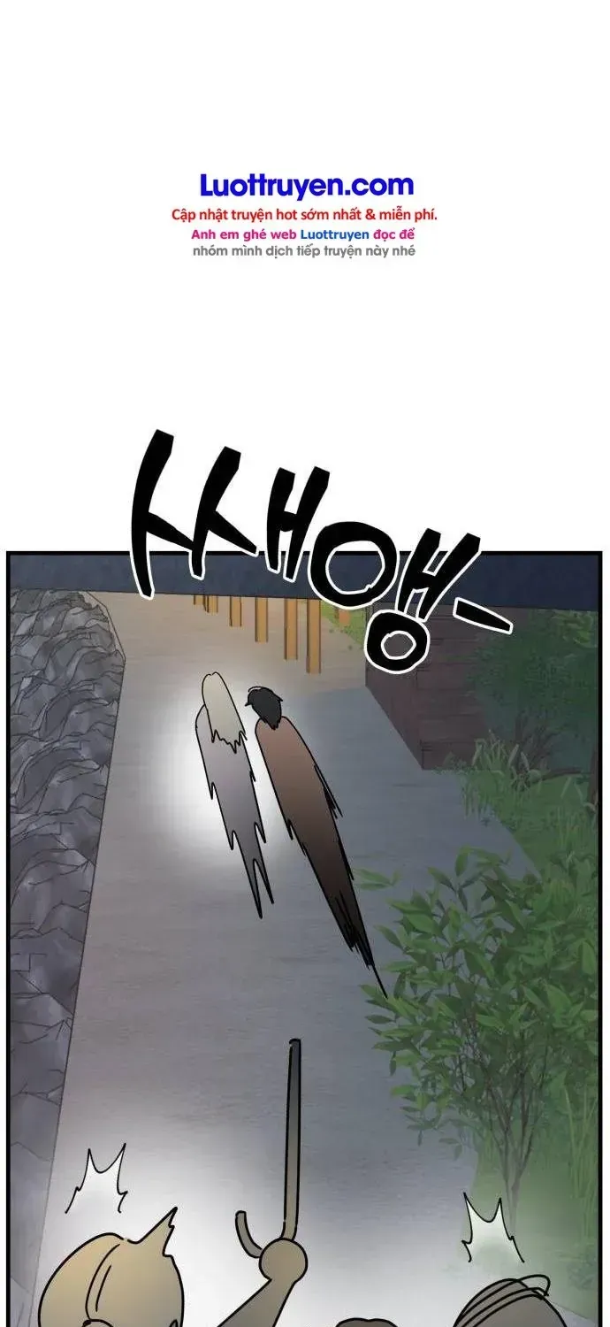 Chapter 23 - Trang 190
