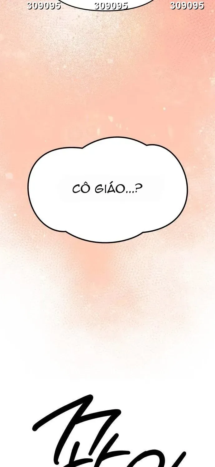 Chapter 23 - Trang 20