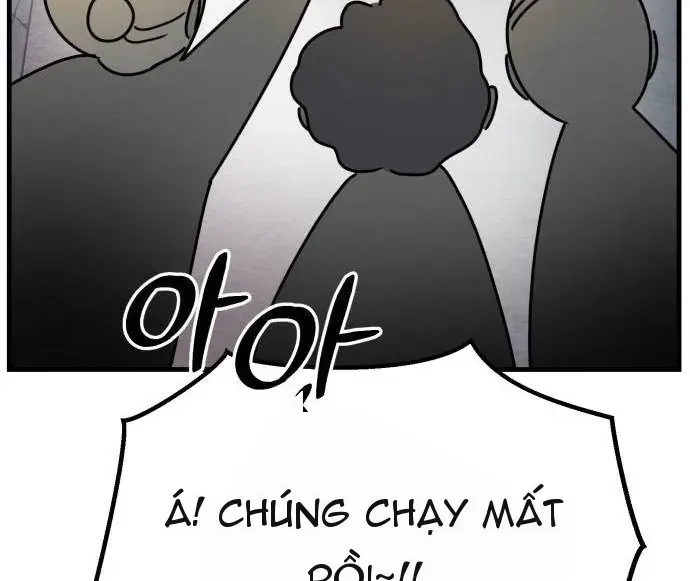 Chapter 23 - Trang 191