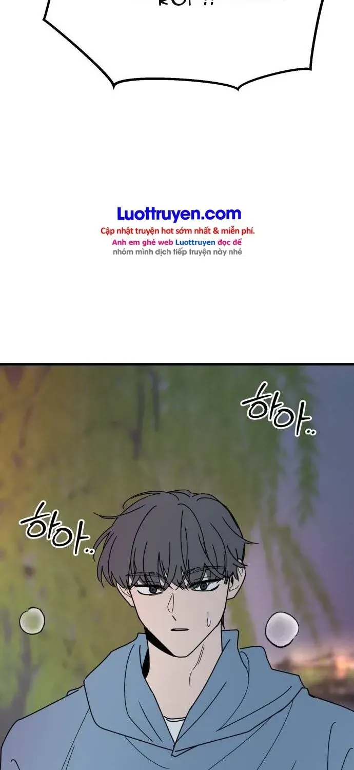 Chapter 23 - Trang 192